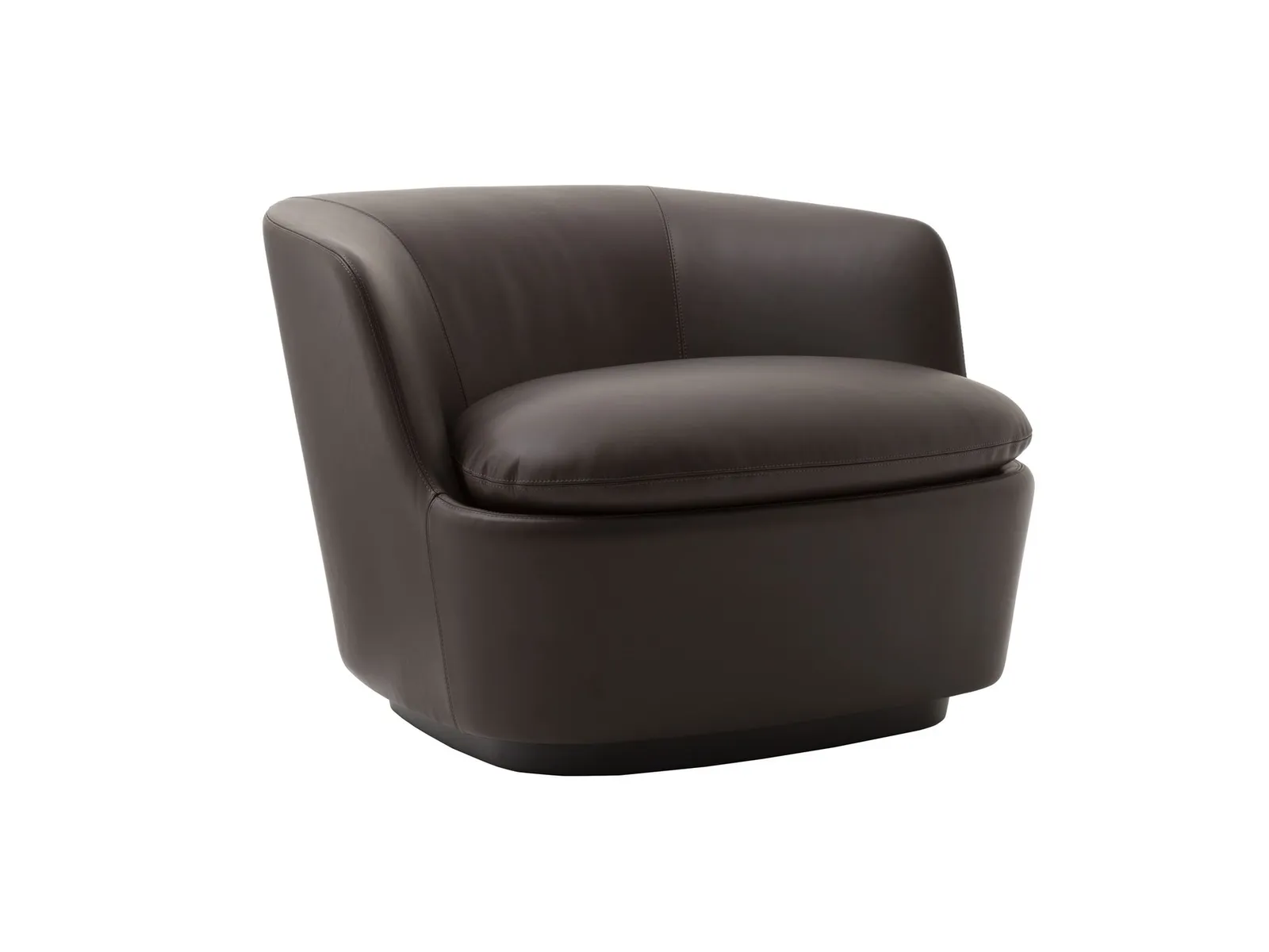 Cappellini - Orla by Jasper Morrison 2015 – Bild 3
