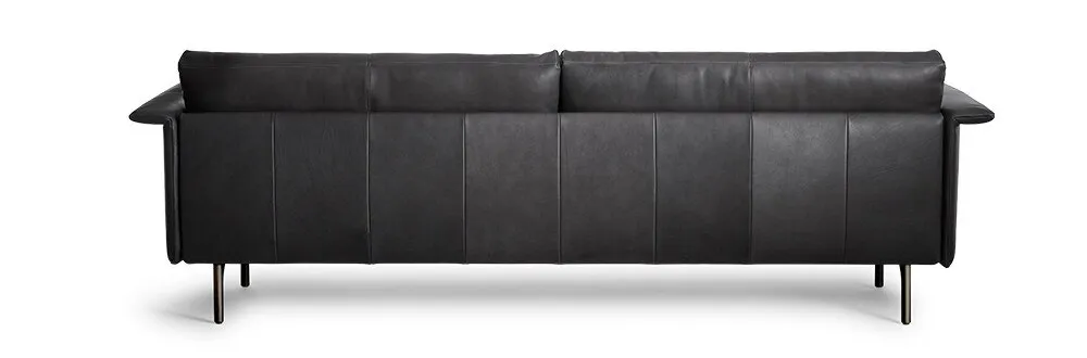 Montis - Sofaprogramm Otis – Bild 12