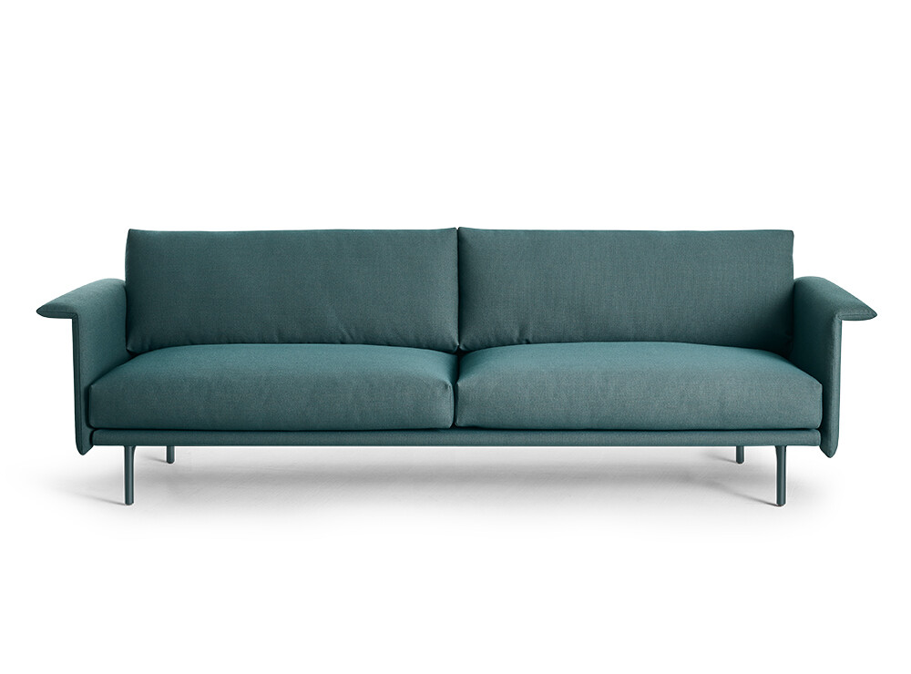 Montis - Sofaprogramm Otis – Bild 13