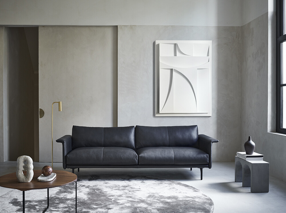 Montis - Sofaprogramm Otis – Bild 3