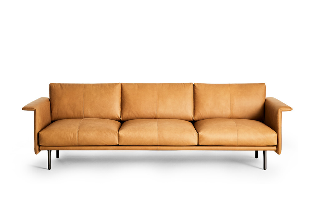 Montis - Sofaprogramm Otis – Bild 10