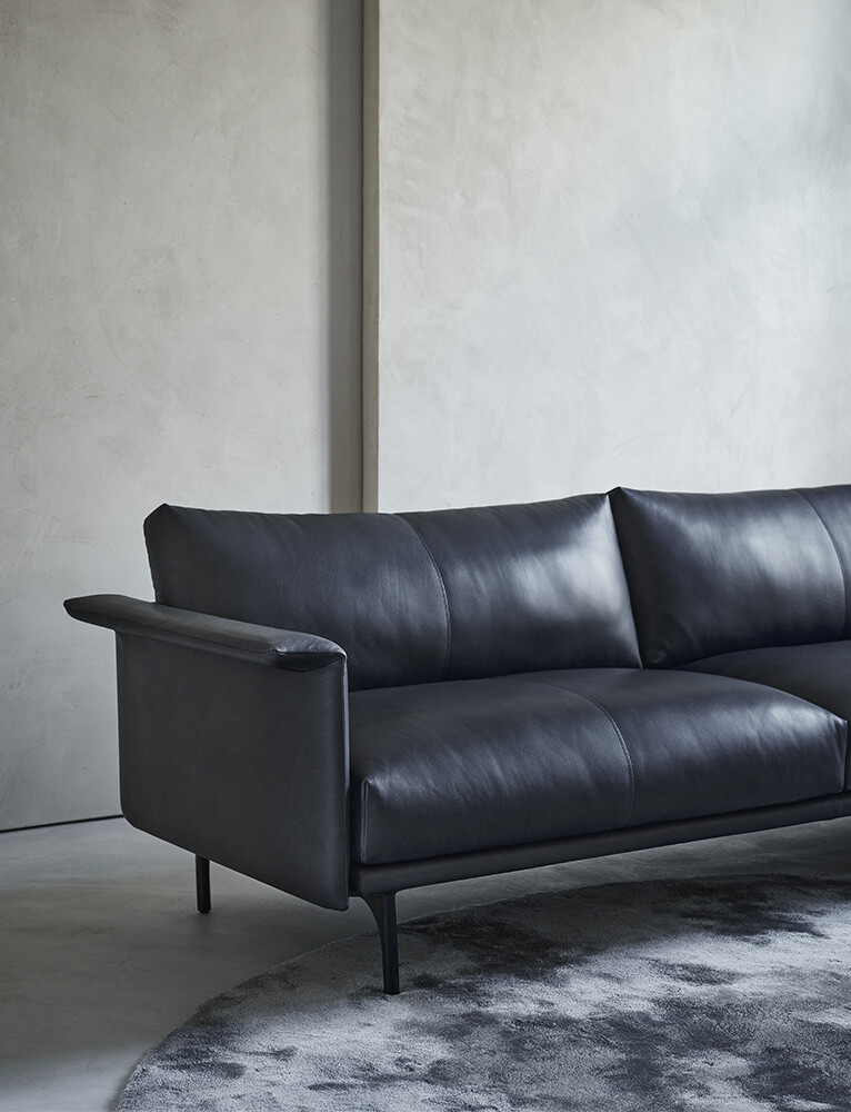 Montis - Sofaprogramm Otis – Bild 5
