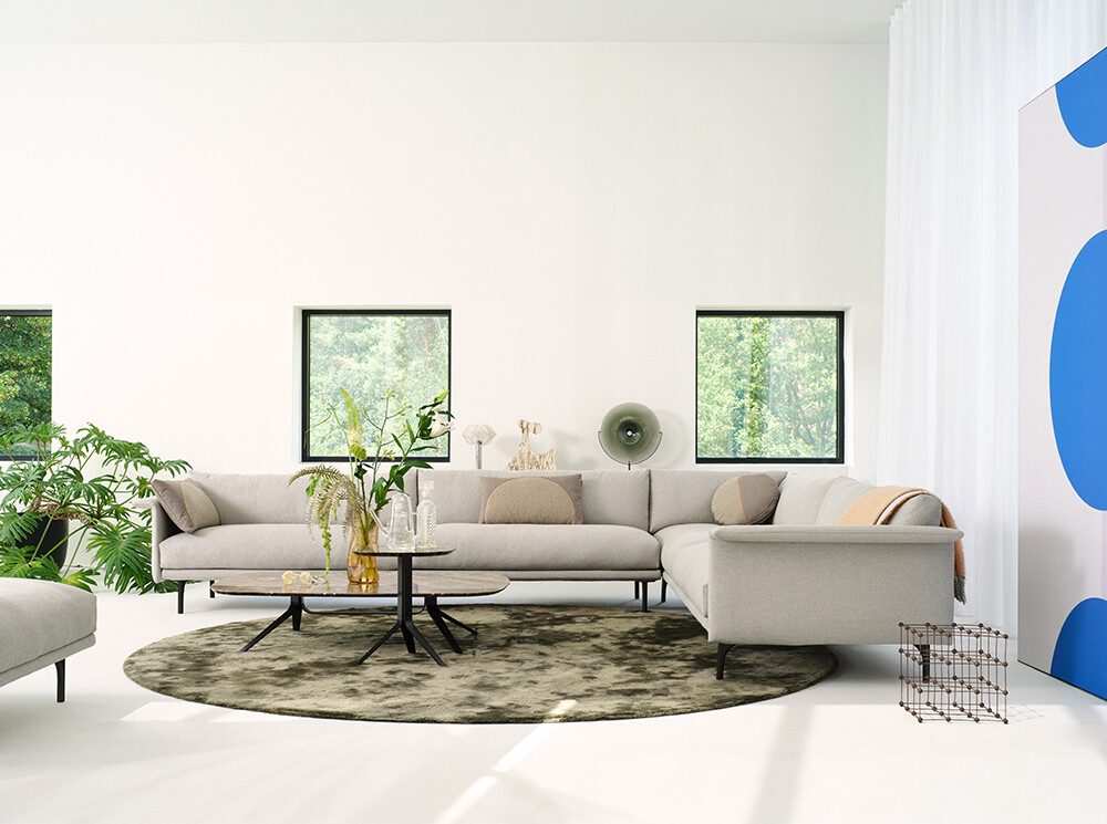 Montis - Sofaprogramm Otis – Bild 6