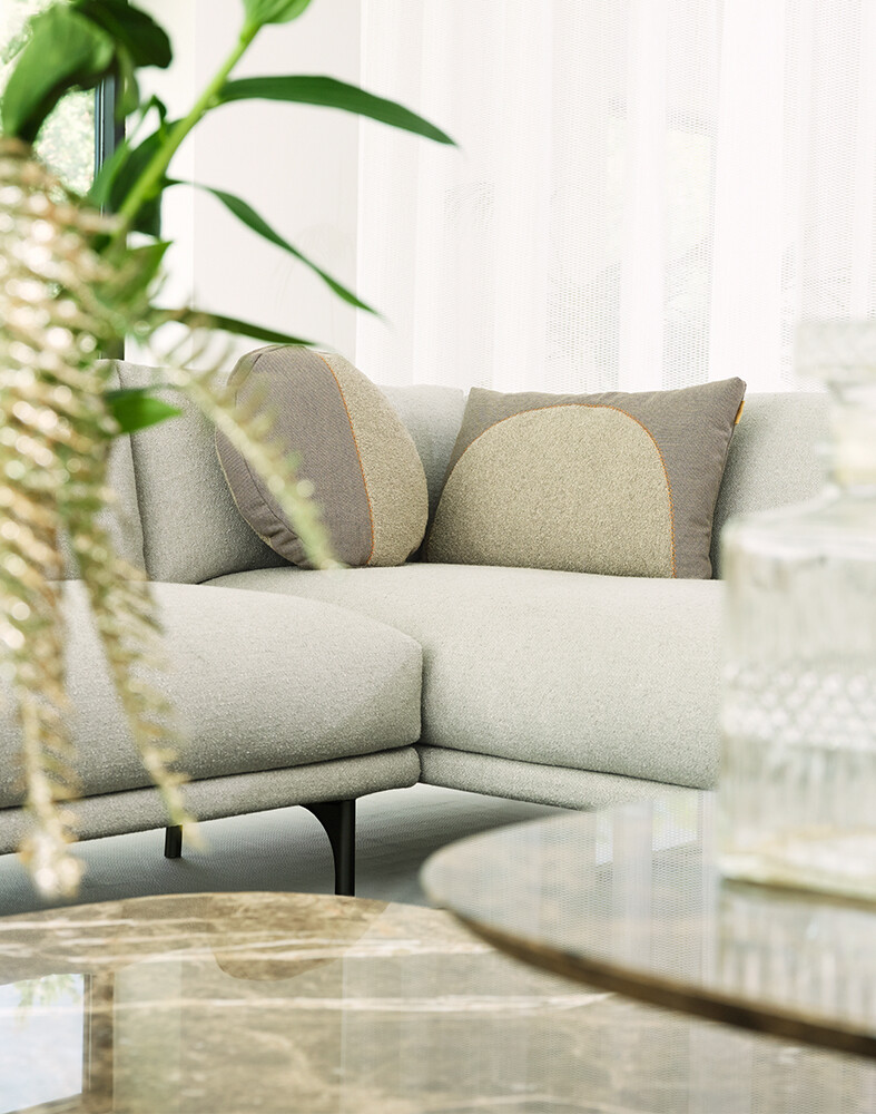 Montis - Sofaprogramm Otis – Bild 7