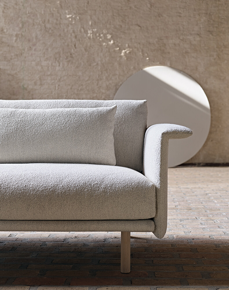 Montis - Sofaprogramm Otis – Bild 9