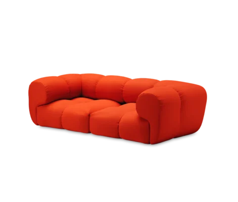 OUT Objekte unserer Tage Sofa Sander