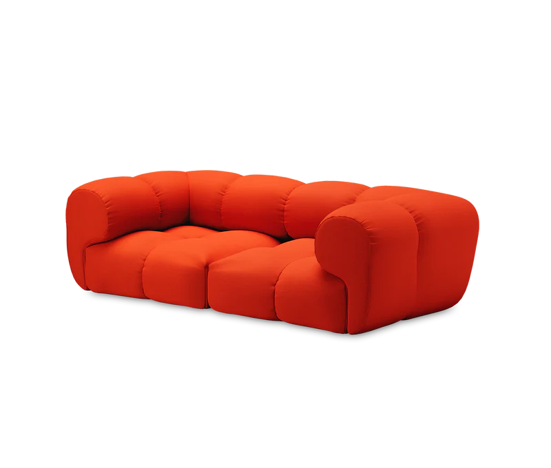 OUT Objekte unserer Tage Sofa Sander