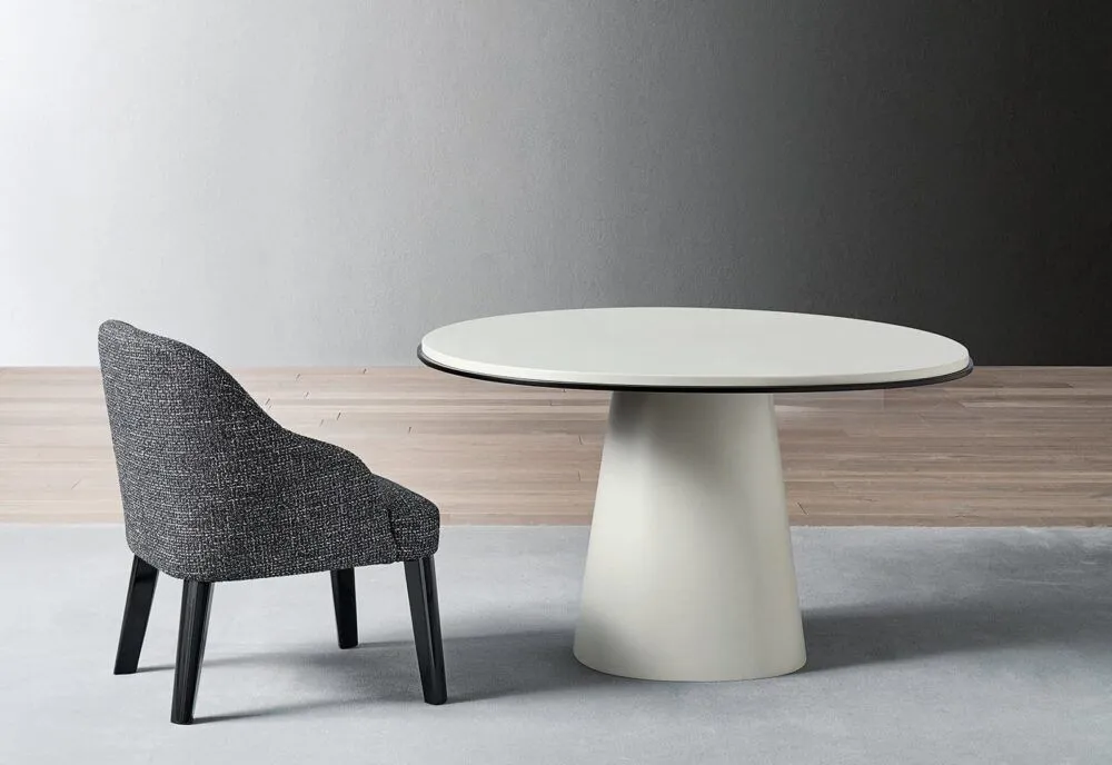 Meridiani - Tisch Owen – Bild 11