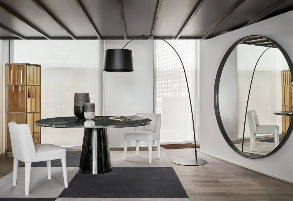 Meridiani - Tisch Owen – Bild 7