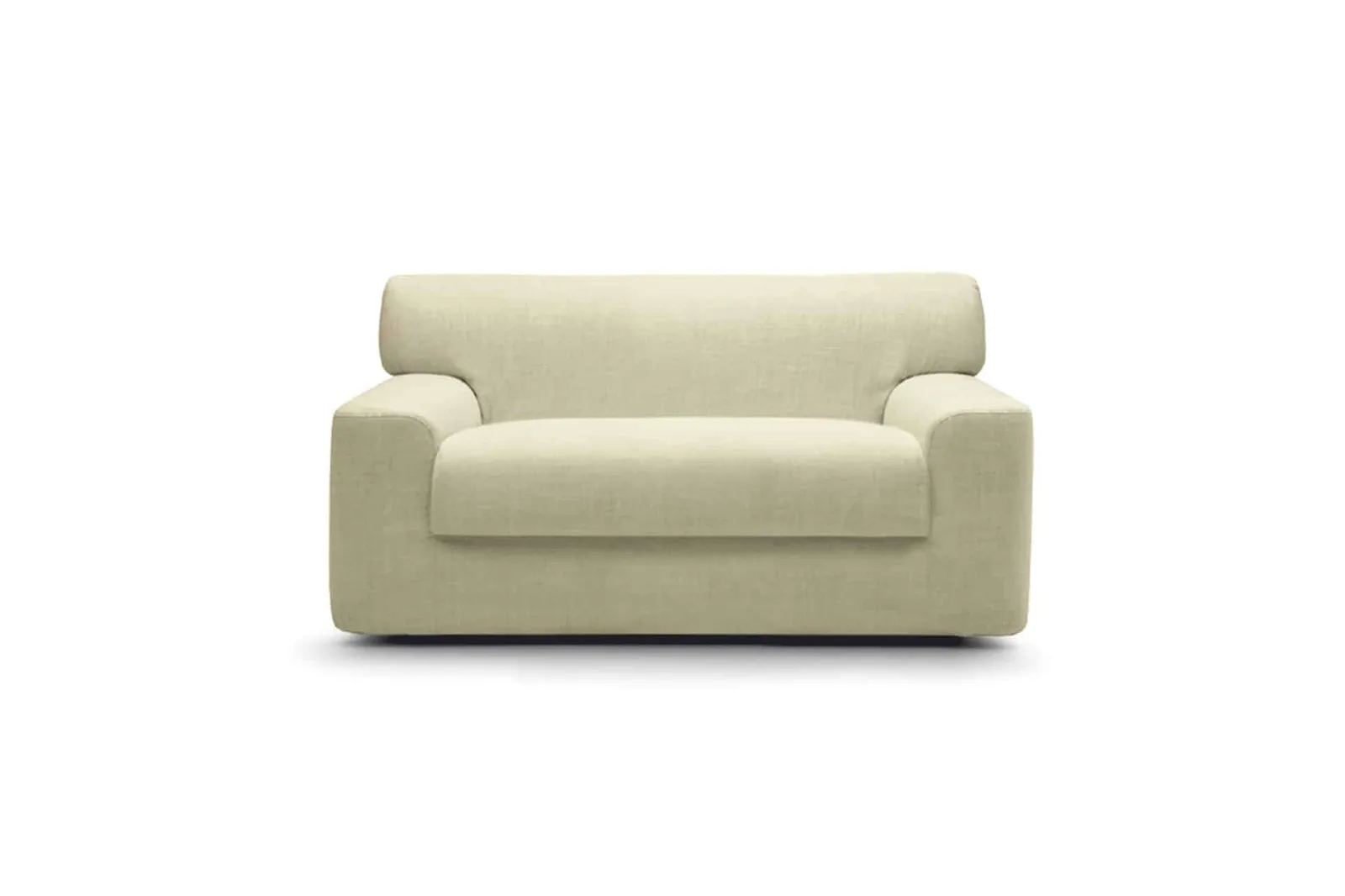 Campeggi - Schlafsofa OZ