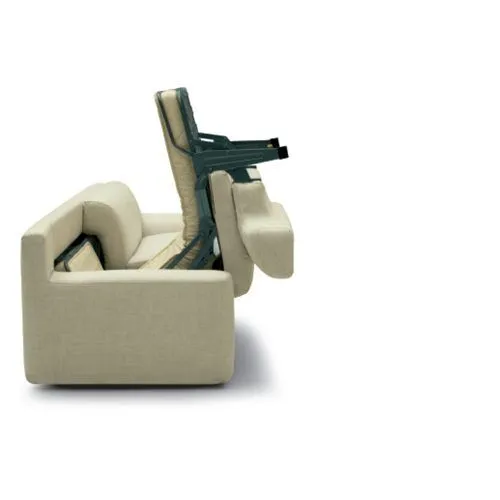 Campeggi - Schlafsofa OZ – Bild 5