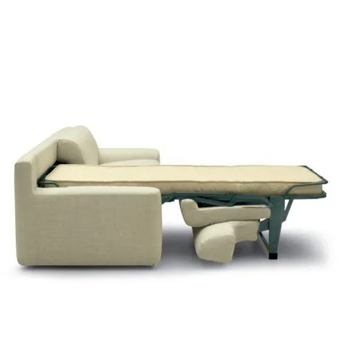 Campeggi - Schlafsofa OZ – Bild 6