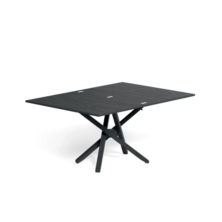 OZZIO Italia - Couchtisch / Tisch Su & Giu