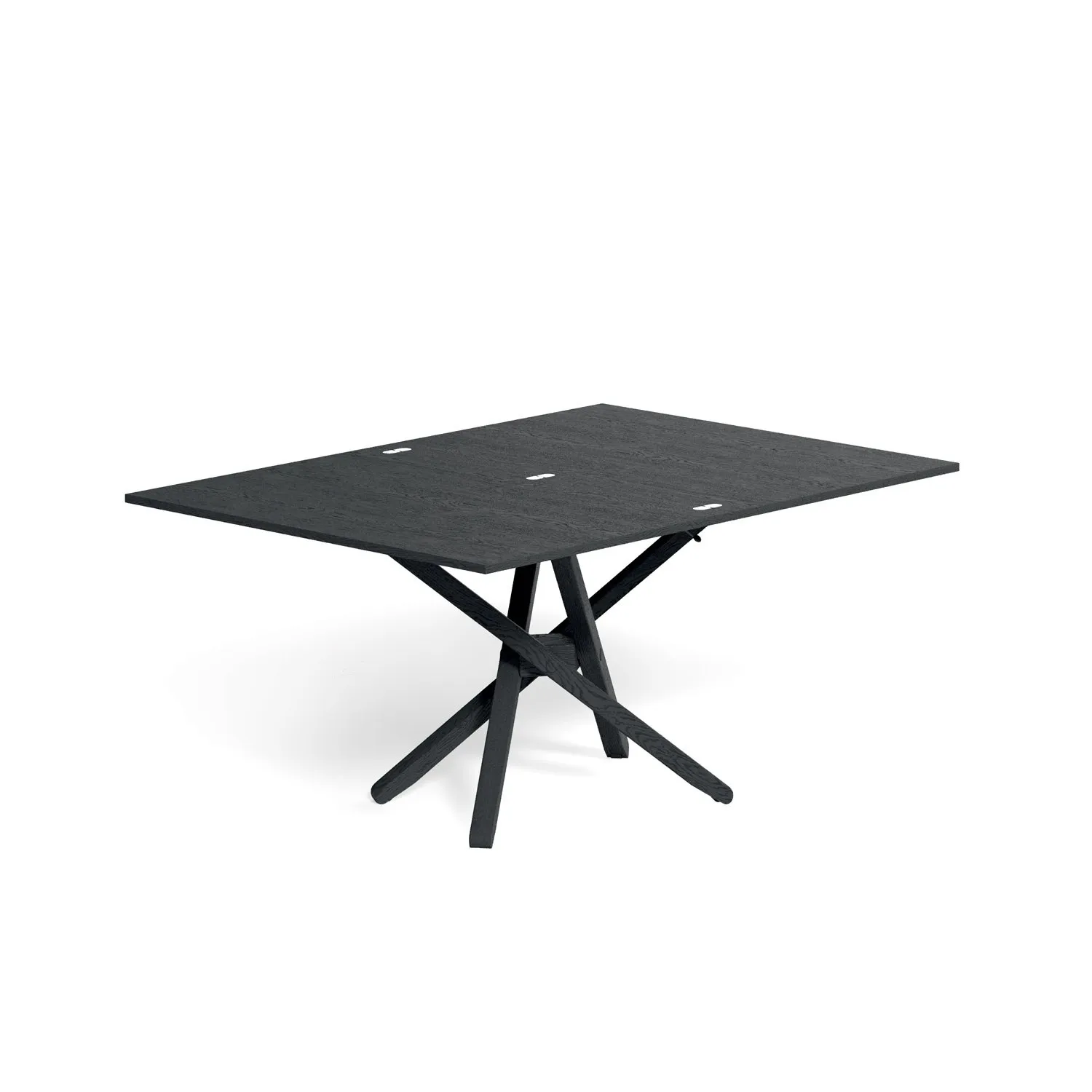 OZZIO Italia - Couchtisch / Tisch Su & Giu
