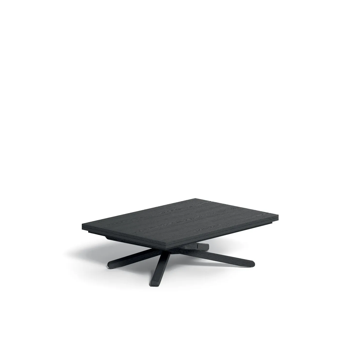 OZZIO Italia - Couchtisch / Tisch Su & Giu – Bild 3