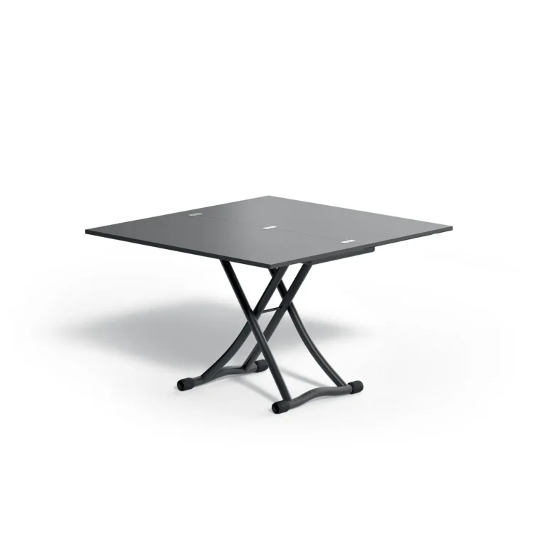 OZZIO Italia - Couchtisch / Tisch Sydney