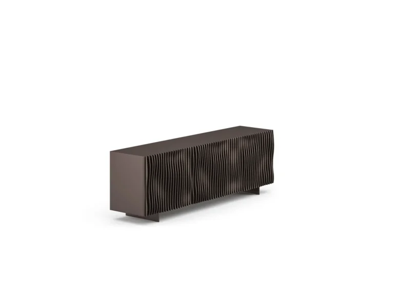 OZZIO Italia - Kommode Onda