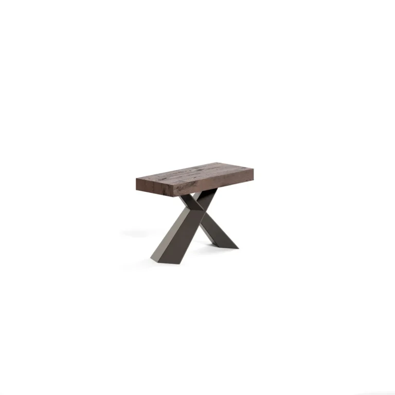 OZZIO Italia - Konsole 4 you