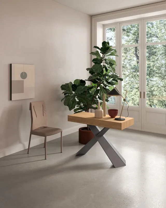OZZIO Italia - Konsole 4 you – Bild 9