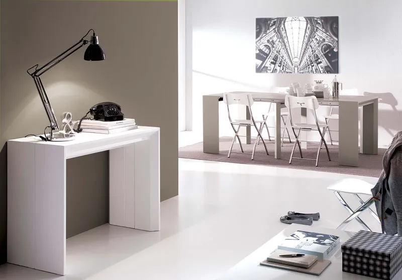 OZZIO Italia - Konsole Golia – Bild 11