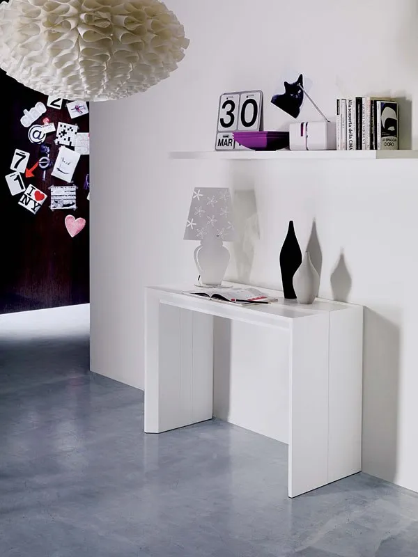 OZZIO Italia - Konsole Golia – Bild 13