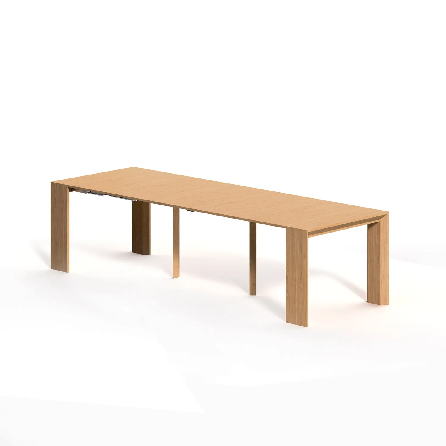 OZZIO Italia - Konsole Golia