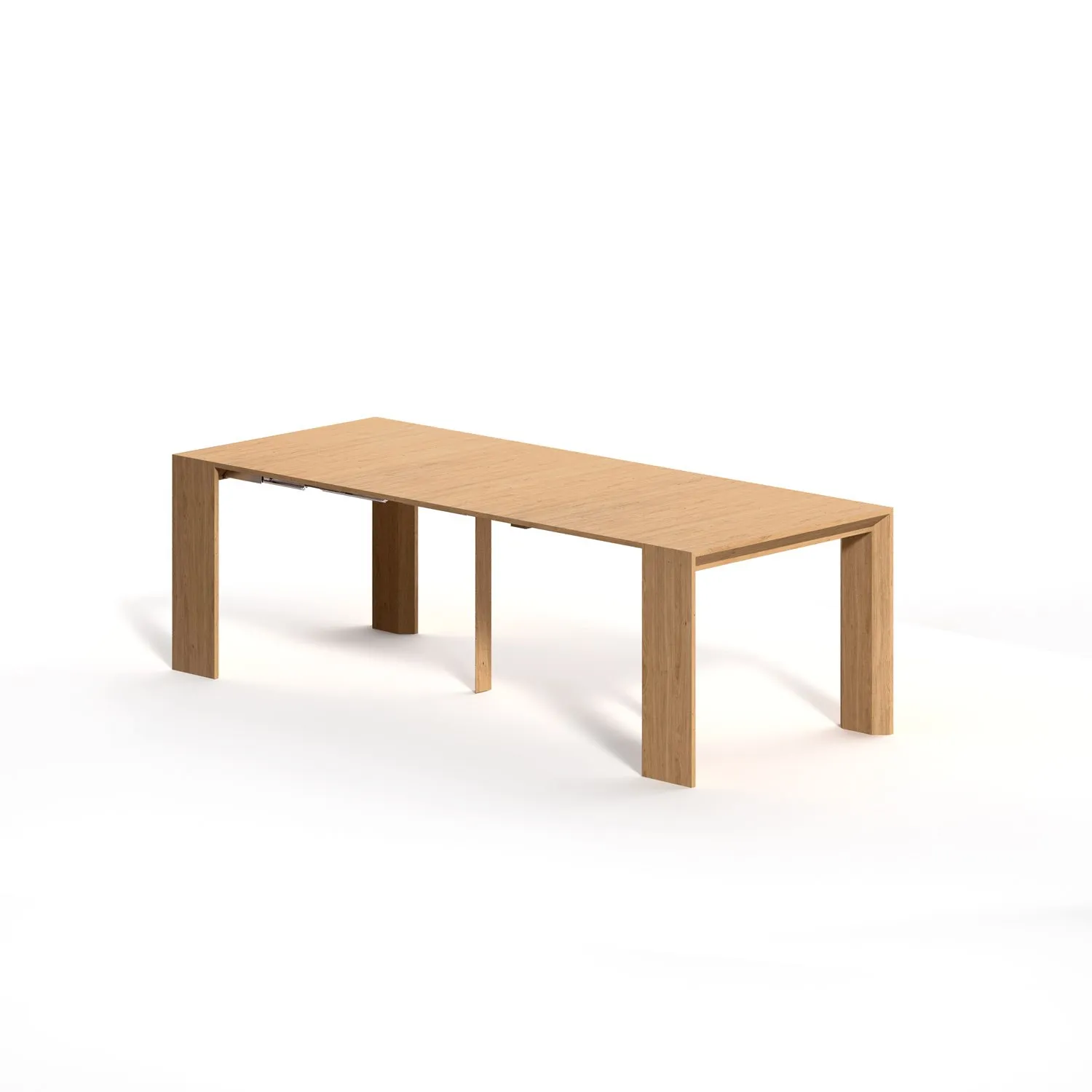 OZZIO Italia - Konsole Golia – Bild 20