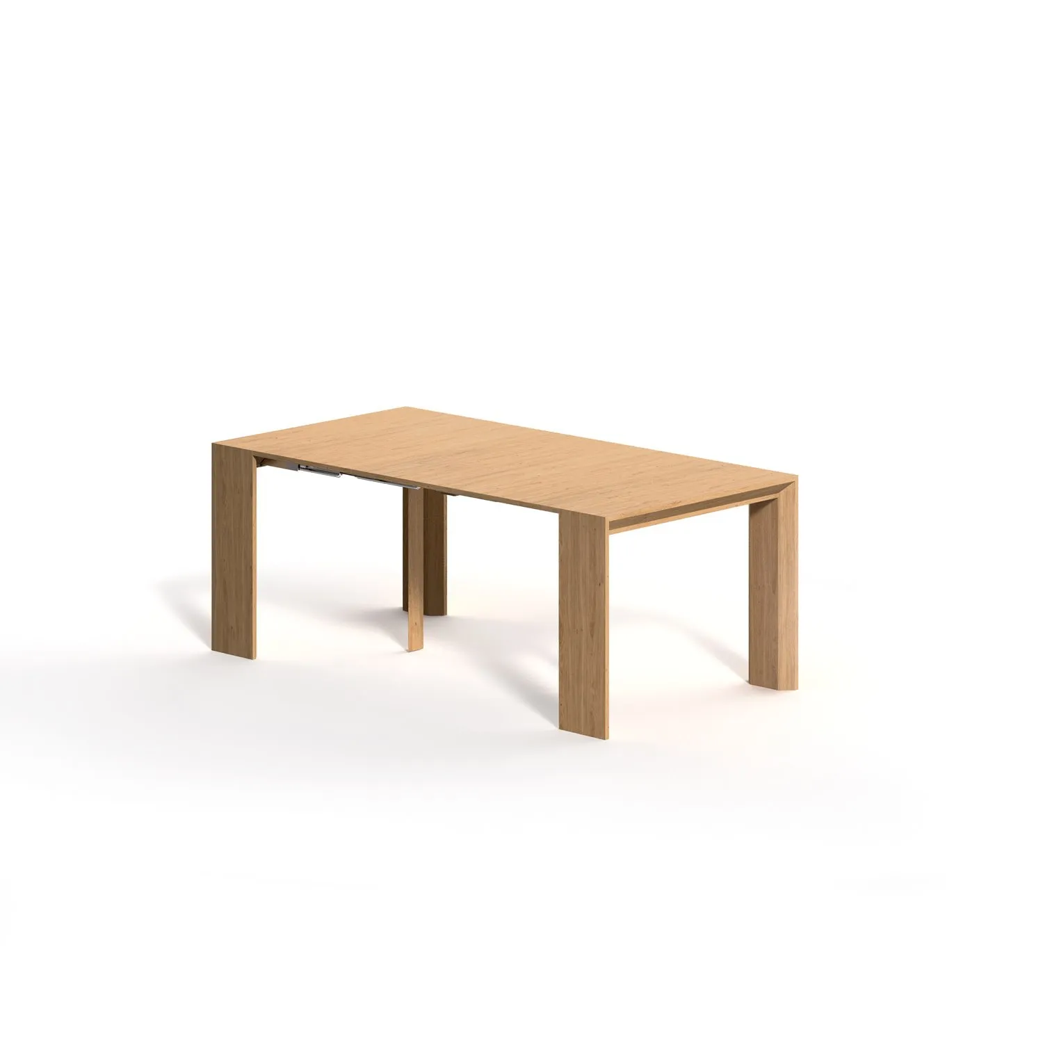 OZZIO Italia - Konsole Golia – Bild 21