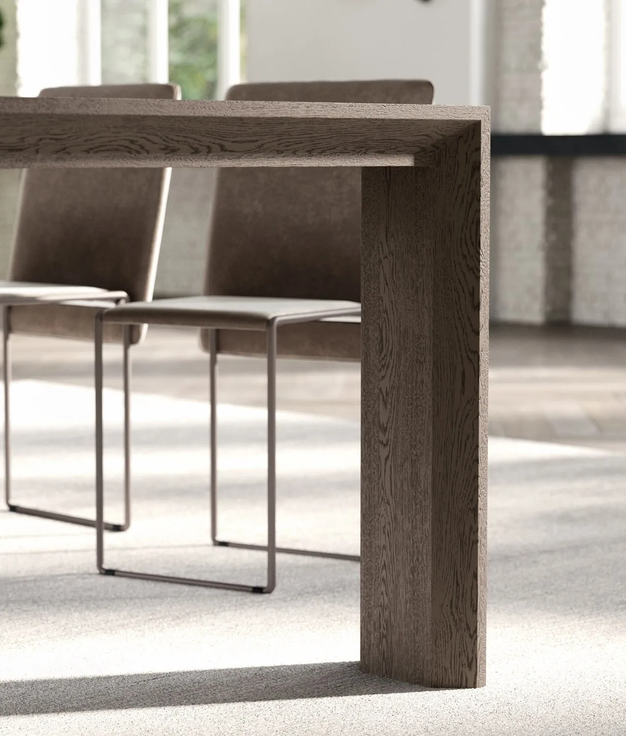 OZZIO Italia - Konsole Golia – Bild 5