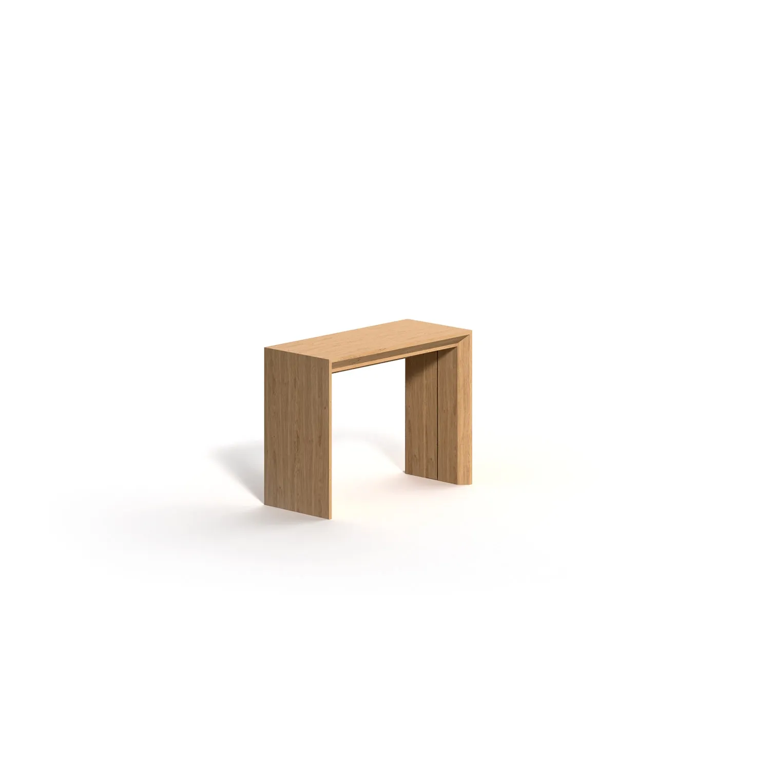 OZZIO Italia - Konsole Golia – Bild 7