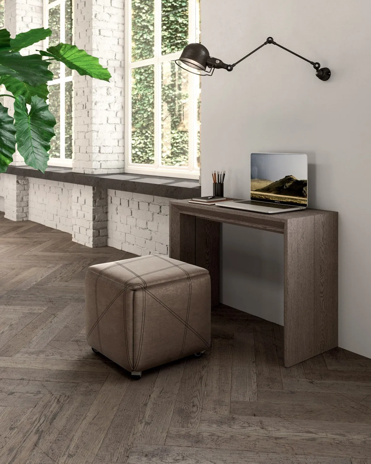 OZZIO Italia - Konsole Golia – Bild 9