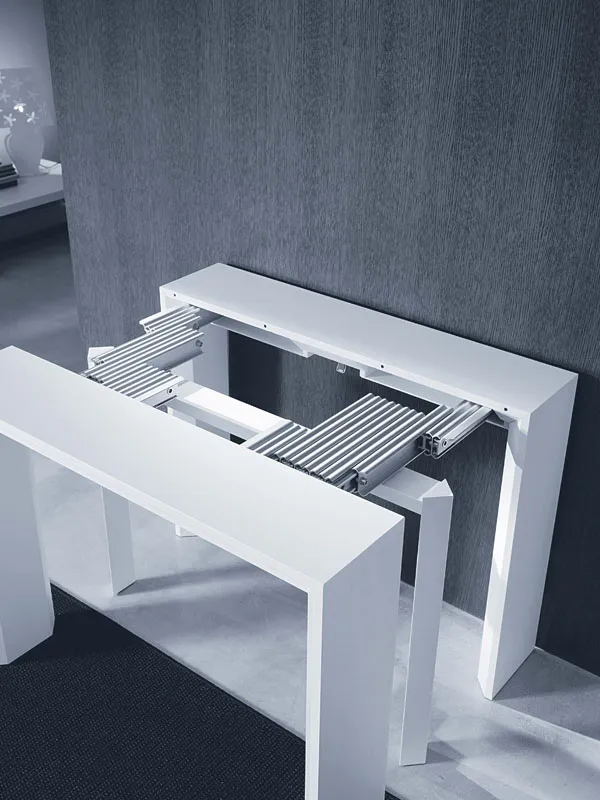 OZZIO Italia - Konsole Golia – Bild 10