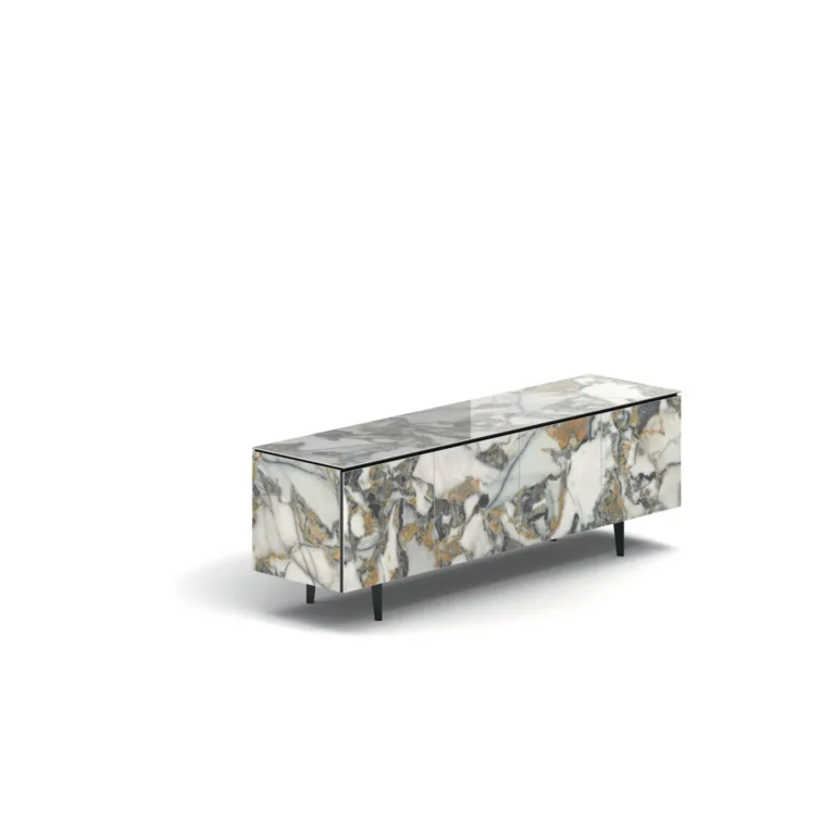 OZZIO Italia - Sideboard Armor