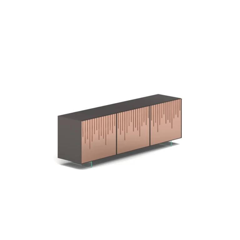 OZZIO Italia - Sideboard Rain