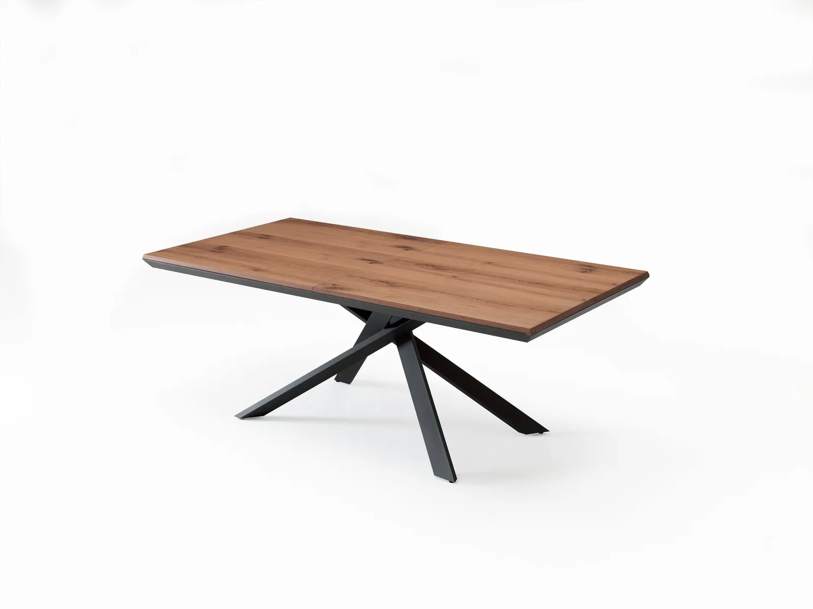 OZZIO Italia - Tisch 4 X 4 – Bild 14