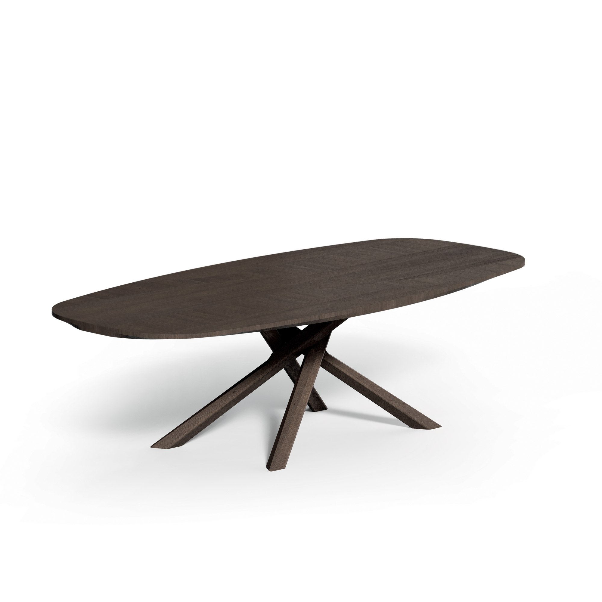 OZZIO Italia - Tisch Arizona – Bild 8