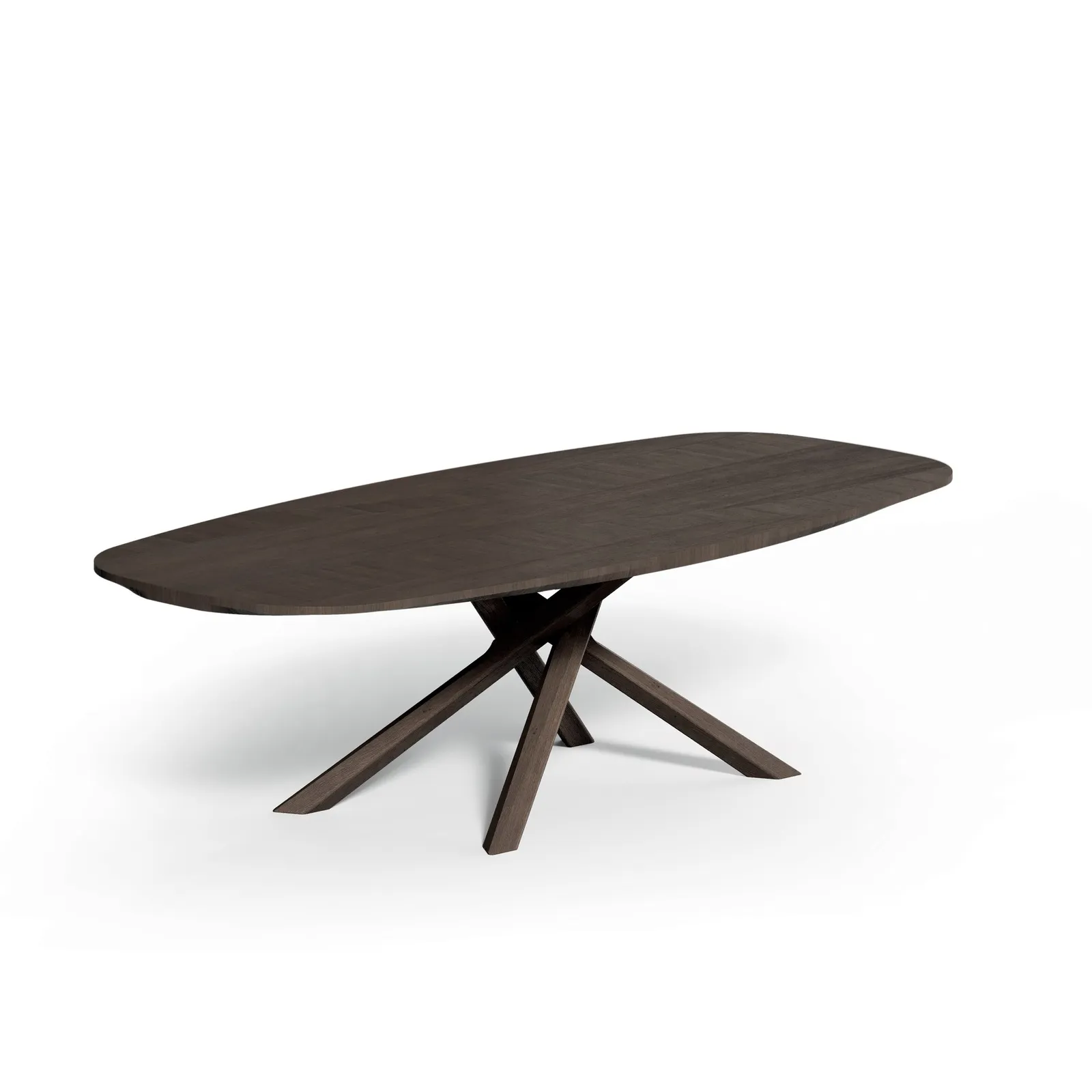 OZZIO Italia - Tisch Arizona – Bild 8