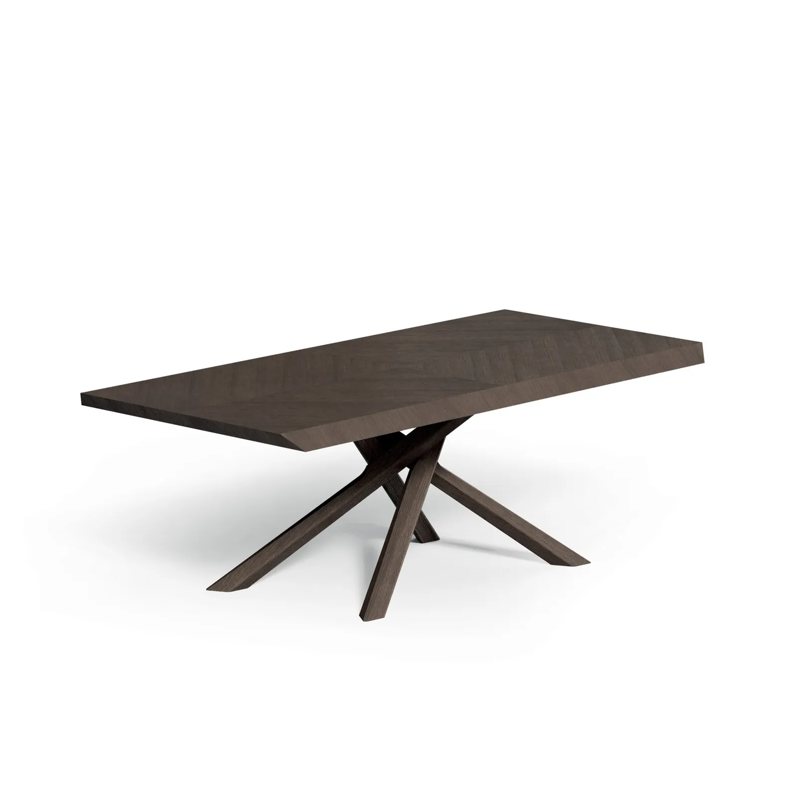OZZIO Italia - Tisch Arizona – Bild 9
