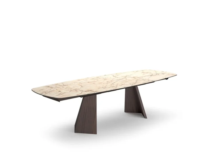 OZZIO Italia - Tisch Axel