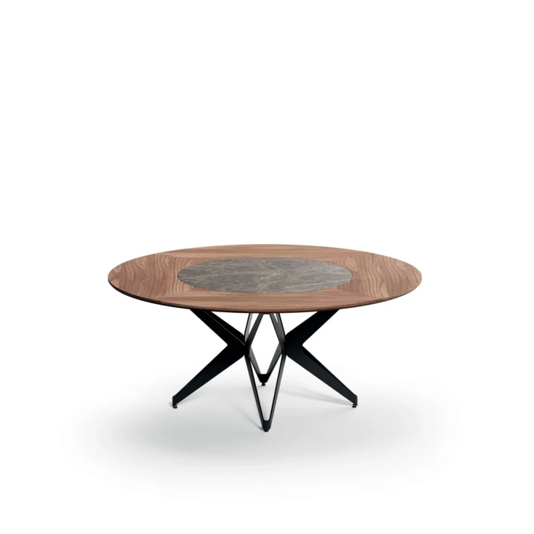 OZZIO Italia - Tisch DNA
