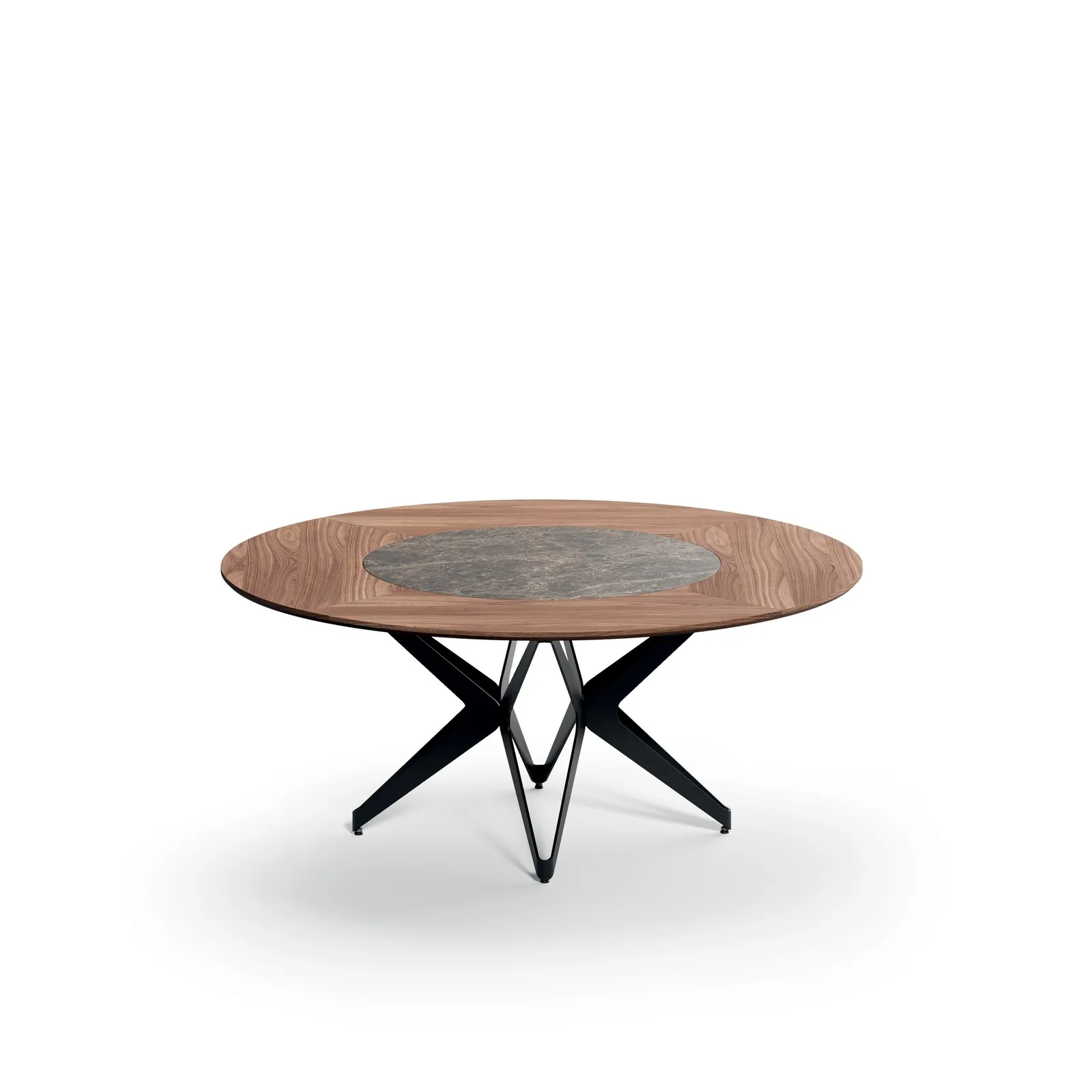 OZZIO Italia - Tisch DNA