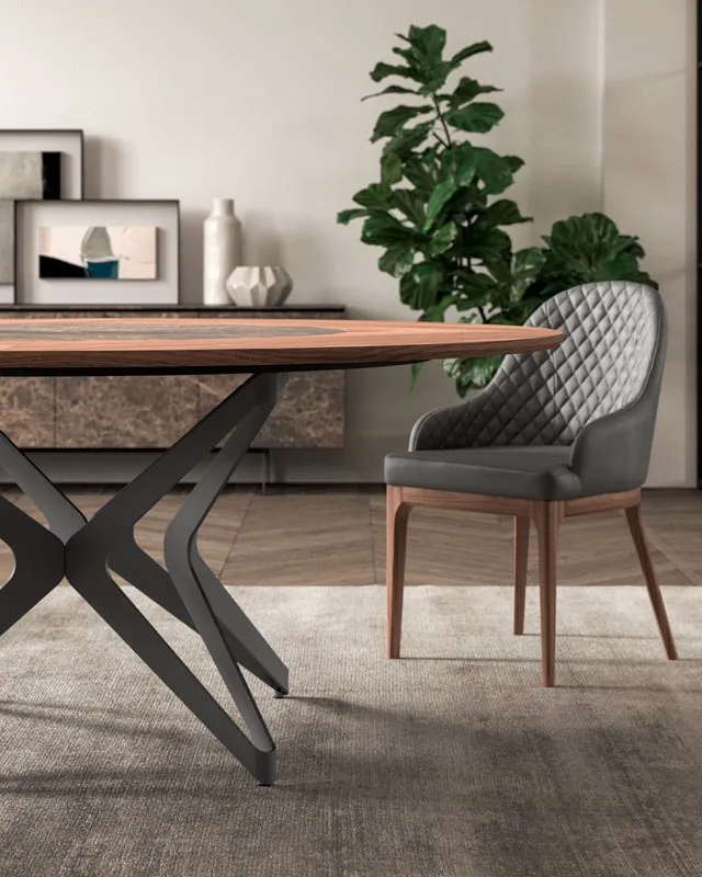 OZZIO Italia - Tisch DNA – Bild 6