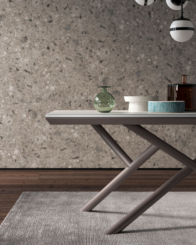 OZZIO Italia - Tisch Random – Bild 14