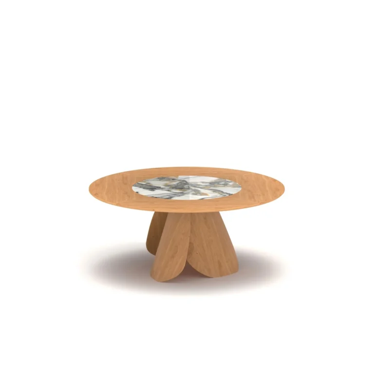 OZZIO Italia - Tisch Veliero