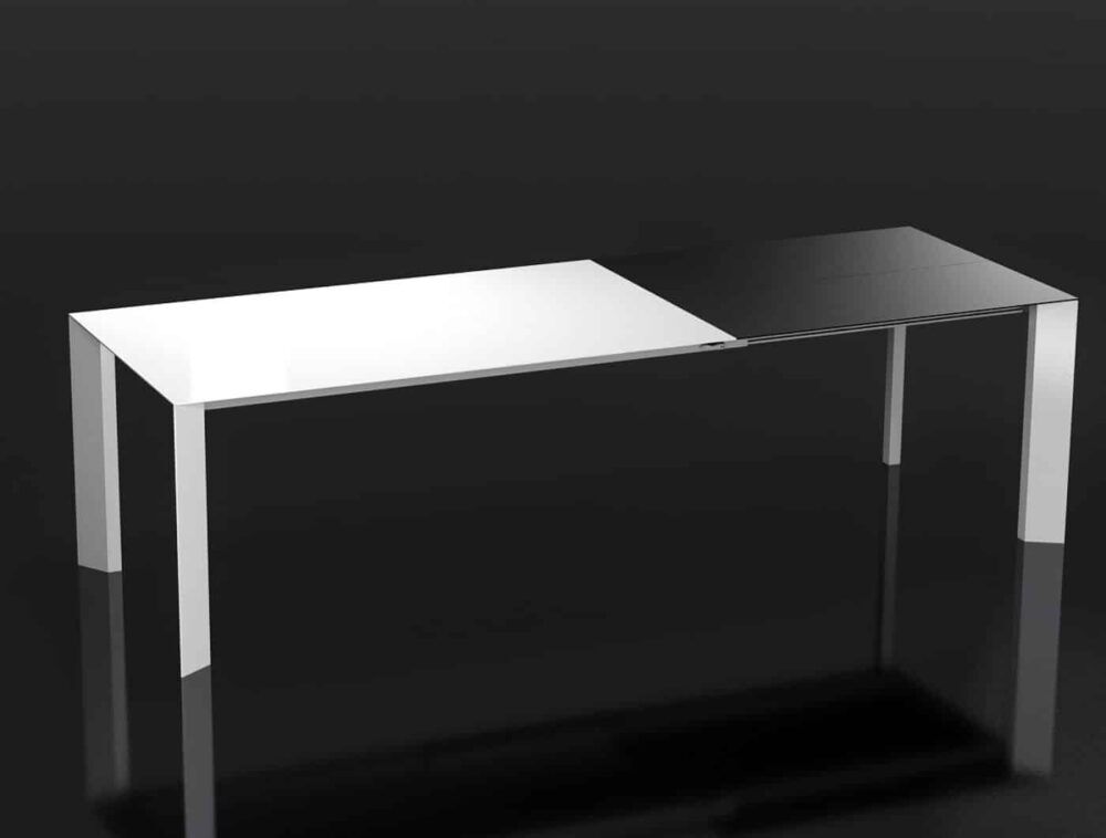 Willisau - Tisch Palo – Bild 3