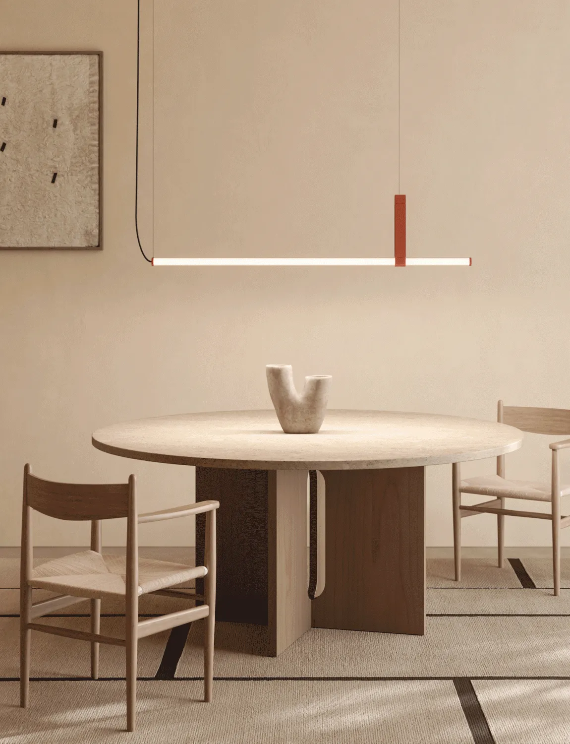 Axolight - Leuchtenserie paralela – Bild 11