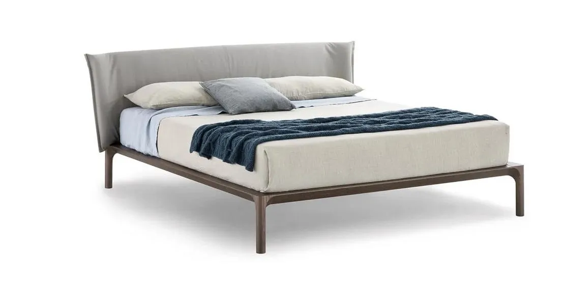 Ventura - Sofa Park – Bild 2