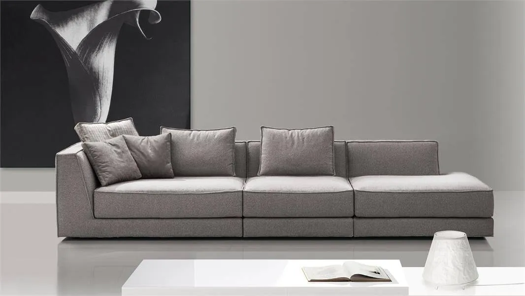 Ventura - Sofa Park – Bild 3
