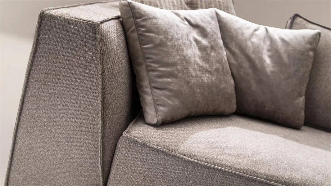 Ventura - Sofa Park – Bild 5