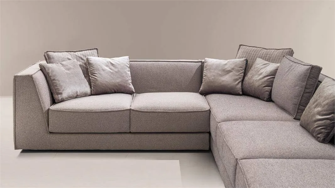 Ventura - Sofa Park – Bild 6